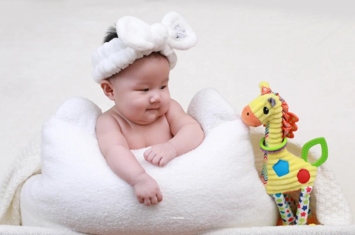 屯昌2025江西助孕机构盘点：口碑哪家强？