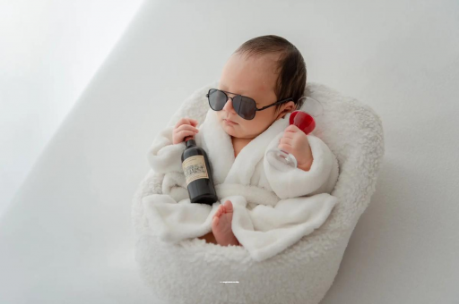 屯昌2025德州助孕机构排名揭晓，权威榜单出炉