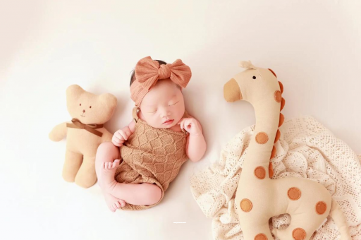 屯昌宜春周边助孕公司服务流程揭晓名单公布 屯昌宜春周边助孕公司服务流程揭晓名单公布