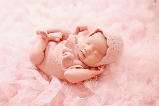 屯昌2024济南助孕公司名单发布，警惕低价陷阱