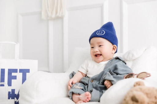 屯昌2024贵州试管医院名单揭晓，谨防上当受骗