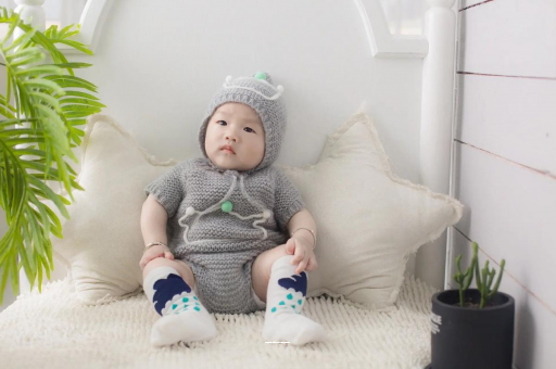 屯昌洛阳助孕生子机构口碑排行：前十名哪家值得推荐？