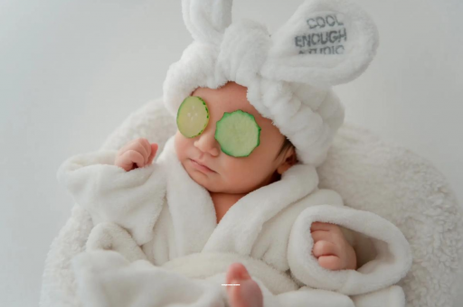 屯昌呼和浩特助孕机构排名一览，过来人经验揭秘