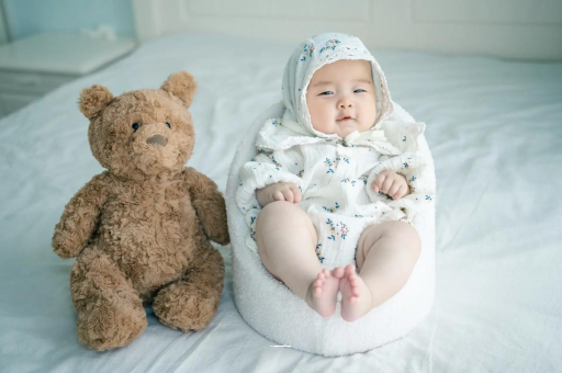 屯昌2024广州助孕机构盘点：口碑哪家强？