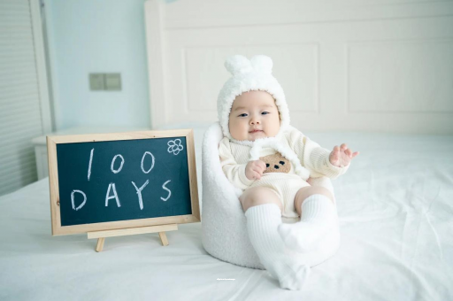 屯昌海口助孕公司揭秘：三大机构防低价陷阱攻略