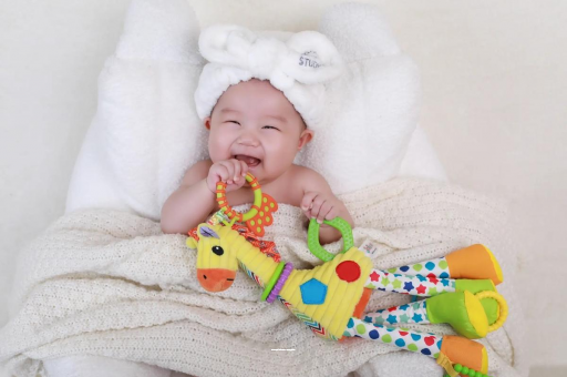 屯昌警惕阜阳助孕公司低价陷阱，揭秘真实助孕详情