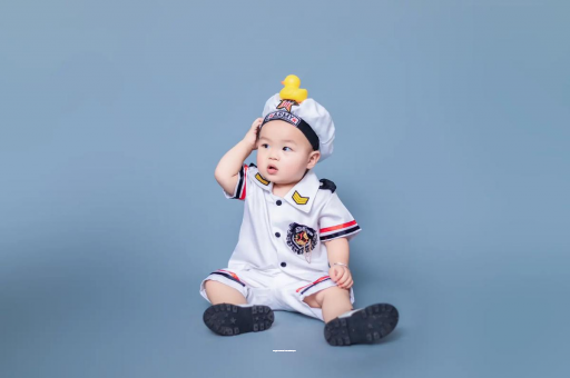 屯昌济南助孕机构排名一览：过来人经验带你了解