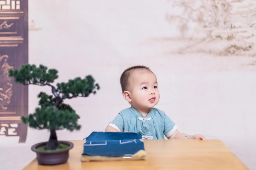 屯昌好孕来袭海外试管私立医院名单揭晓
