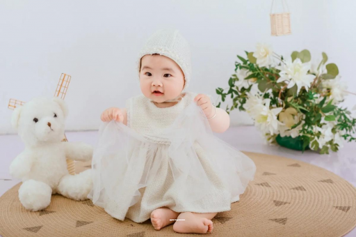 屯昌泰安助孕生子：揭秘哪家私人医院靠谱，防骗指南